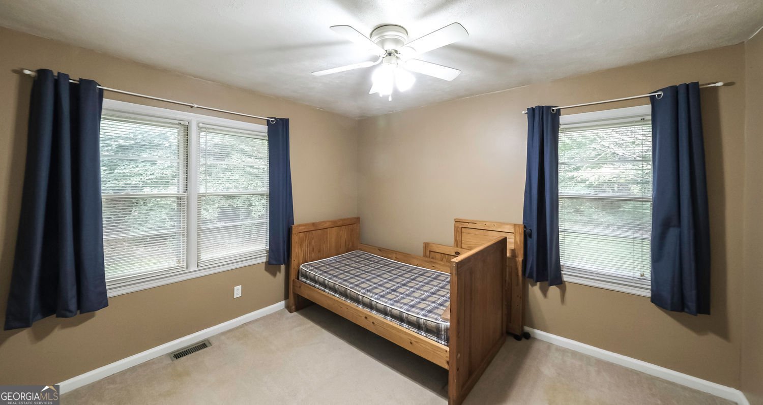 7146 Old Beulah Road Lithia Springs - 2