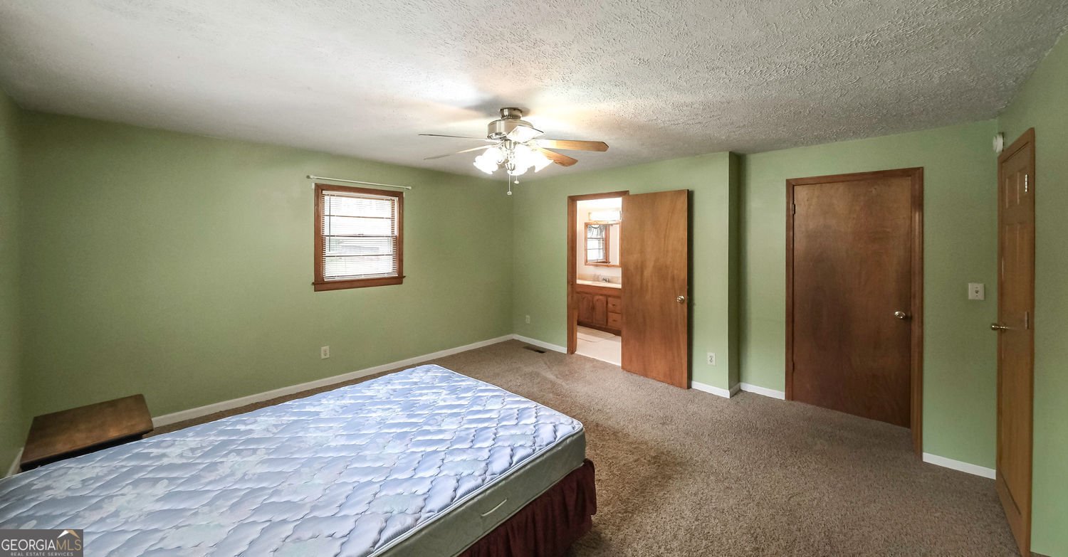 7146 Old Beulah Road Lithia Springs - 20