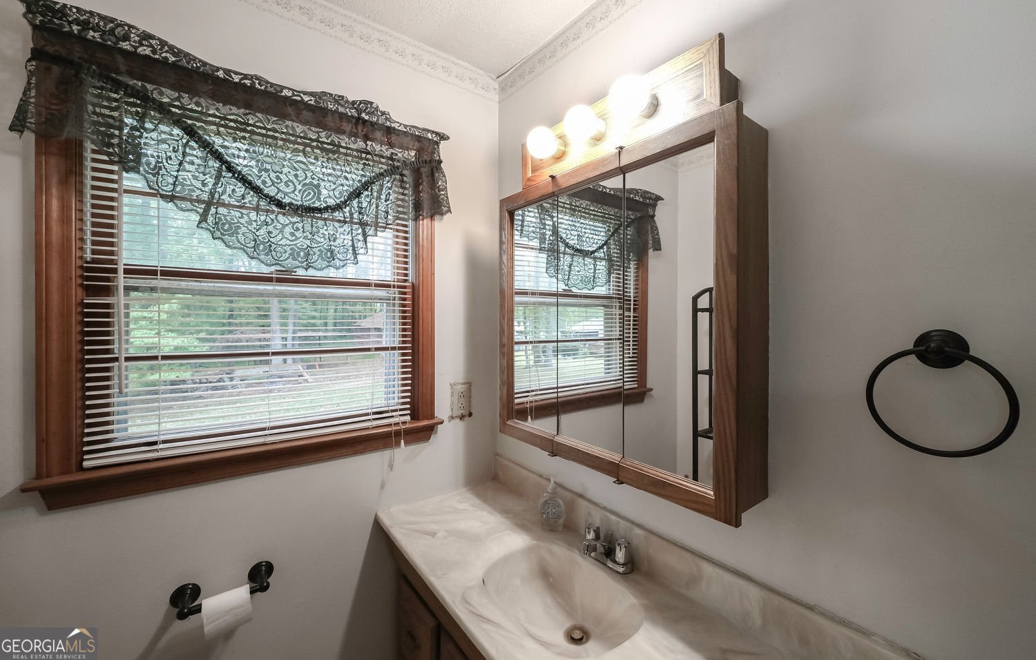 7146 Old Beulah Road Lithia Springs - 24