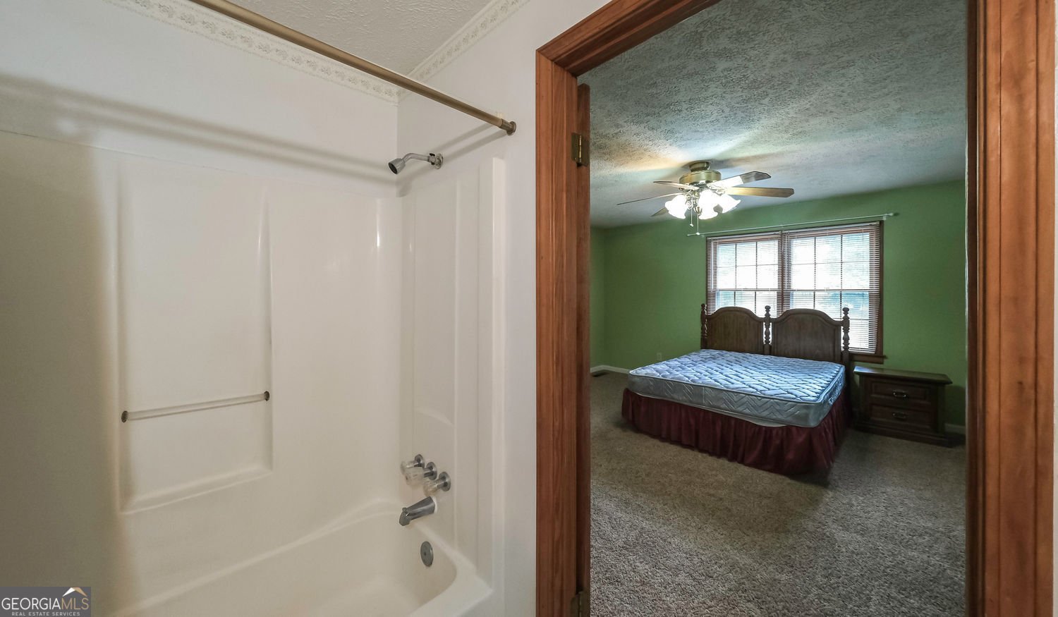 7146 Old Beulah Road Lithia Springs - 25