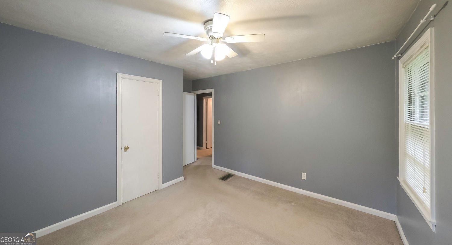 7146 Old Beulah Road Lithia Springs - 26