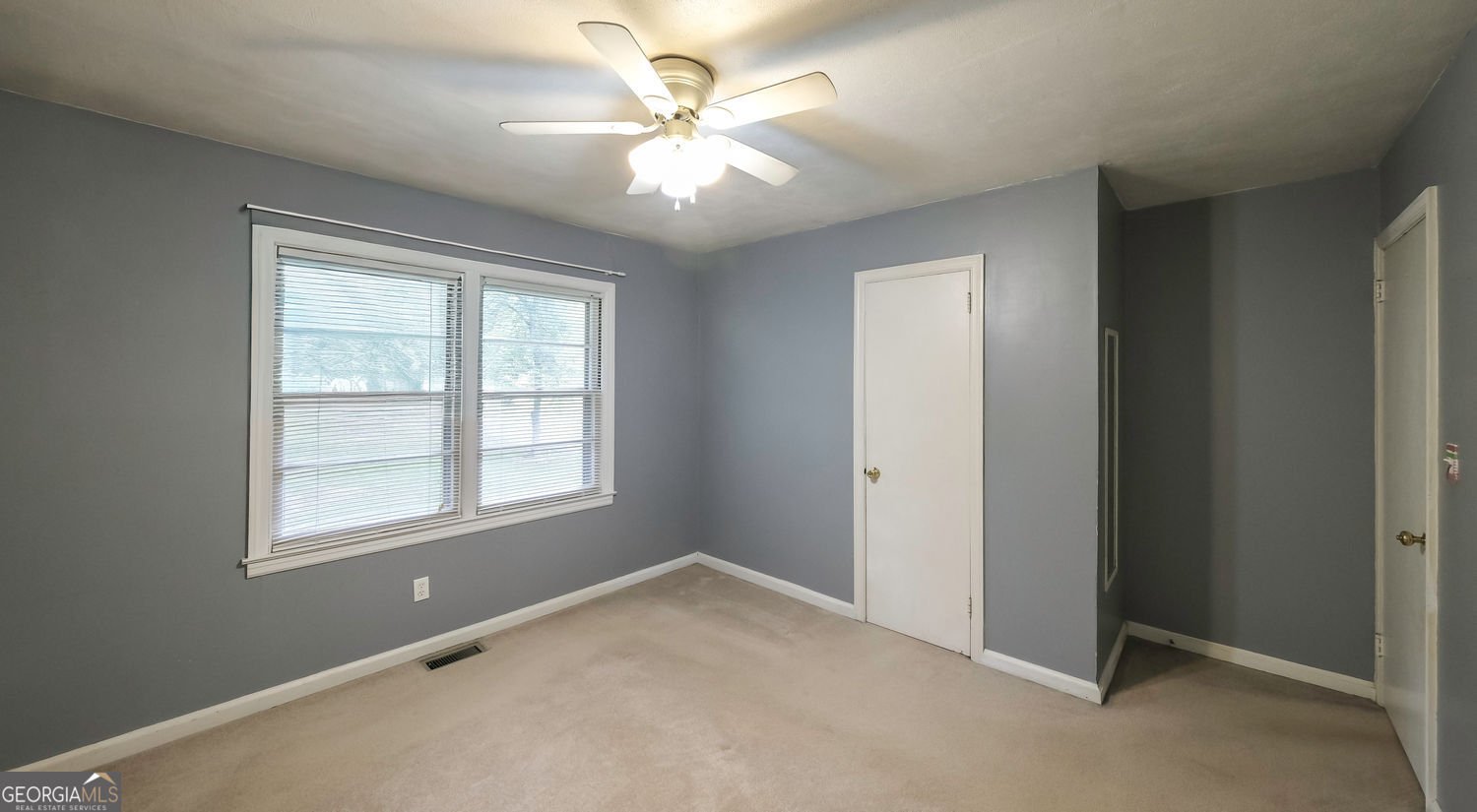 7146 Old Beulah Road Lithia Springs - 27
