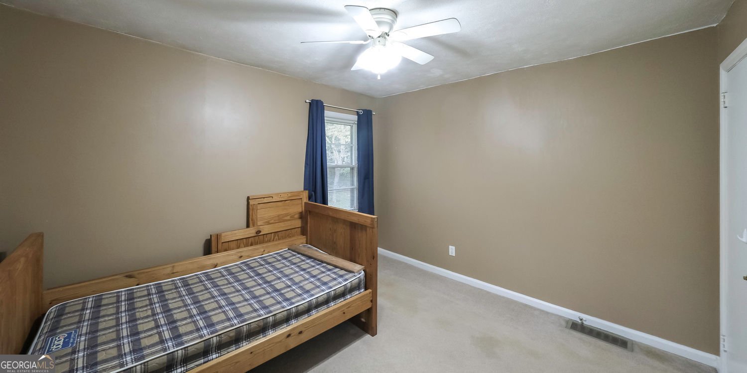 7146 Old Beulah Road Lithia Springs - 29
