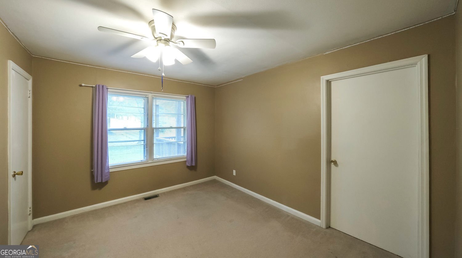 7146 Old Beulah Road Lithia Springs - 3