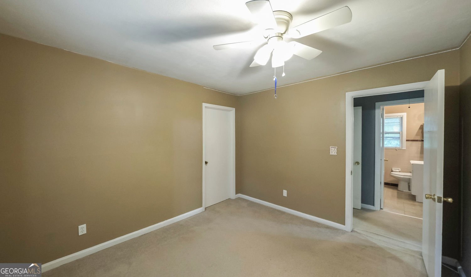 7146 Old Beulah Road Lithia Springs - 31