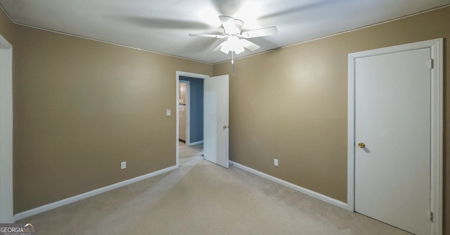 7146 Old Beulah Road Lithia Springs - 4