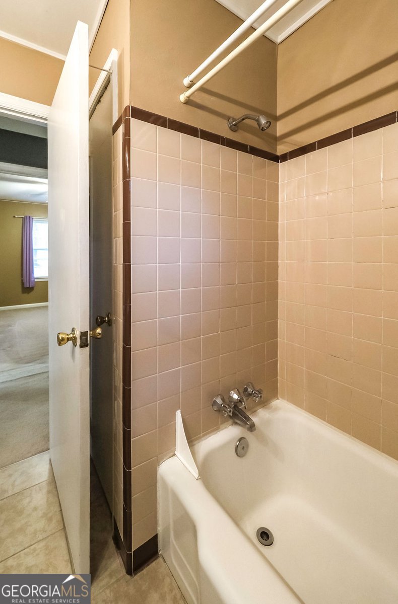 7146 Old Beulah Road Lithia Springs - 5
