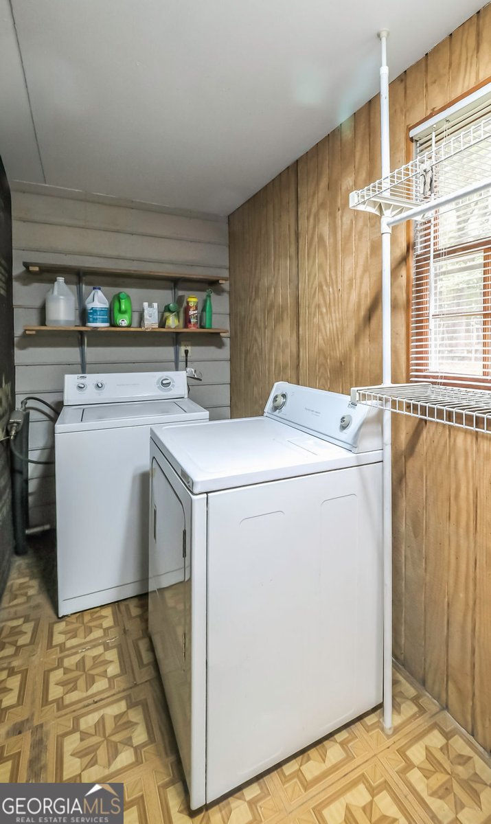 7146 Old Beulah Road Lithia Springs - 8