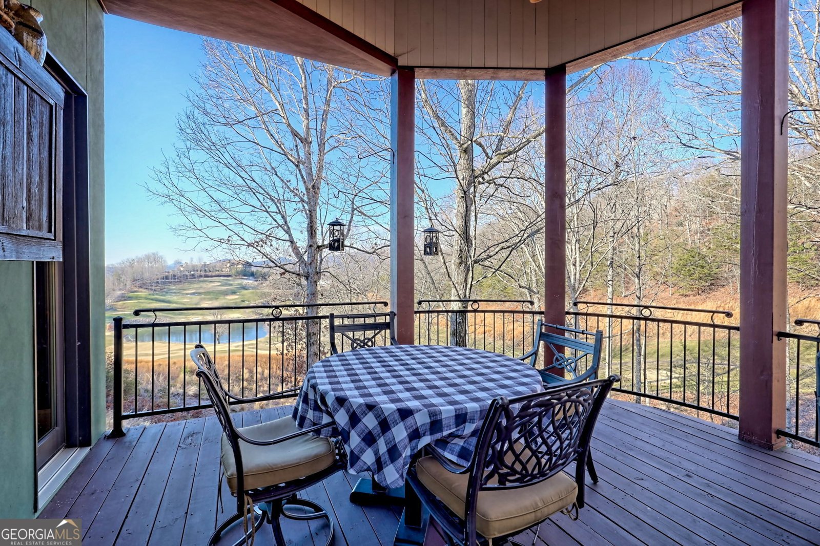 689 Waterfall Drive Clayton - 31