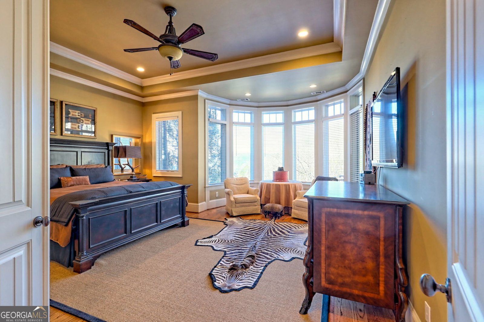 689 Waterfall Drive Clayton - 38