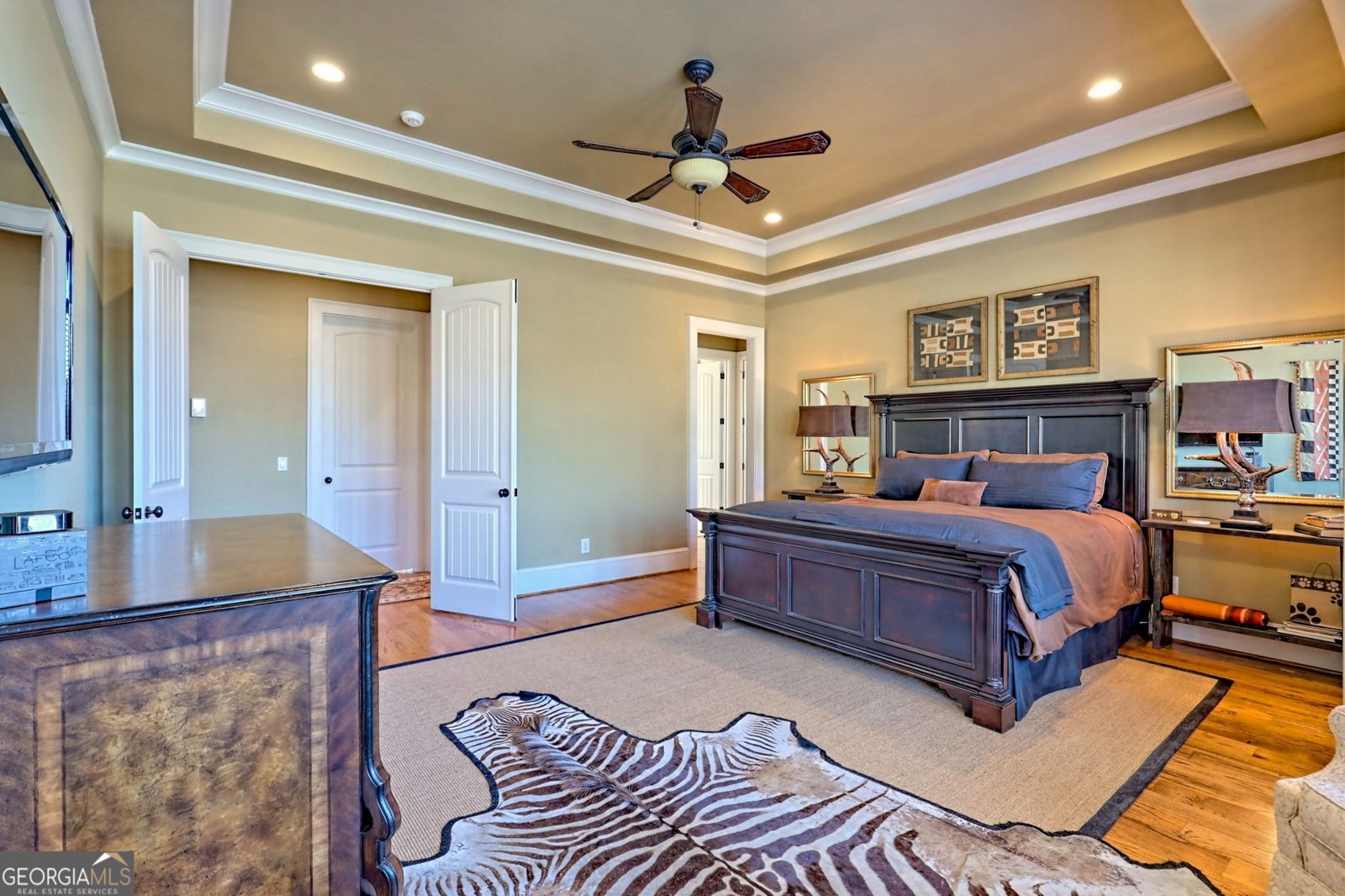 689 Waterfall Drive Clayton - 41