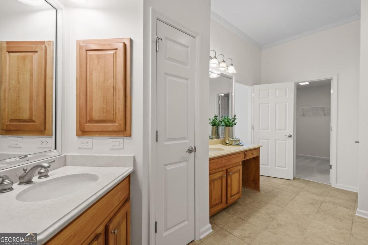 11945 Dancliff Trace Alpharetta - 10