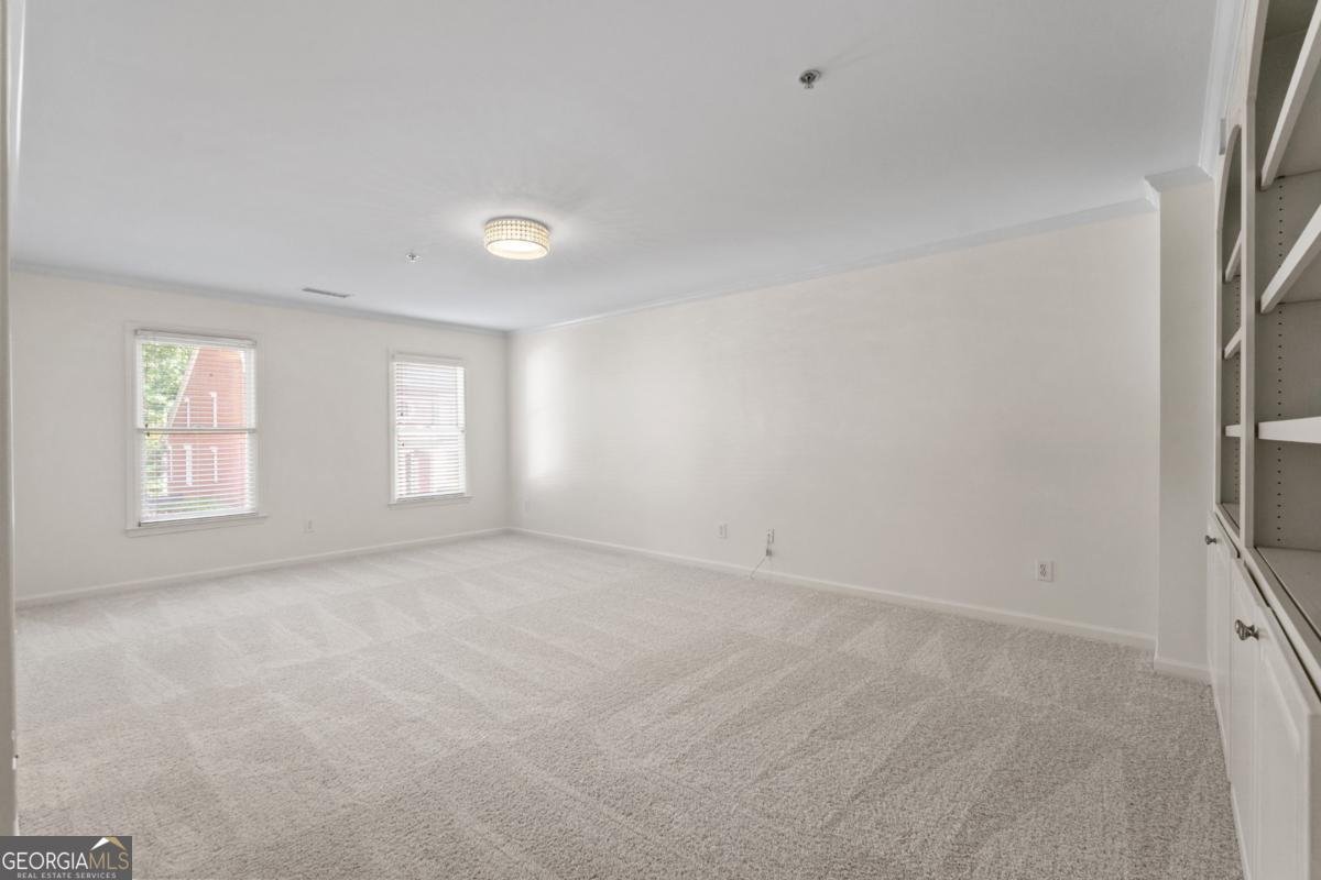 11945 Dancliff Trace Alpharetta - 13