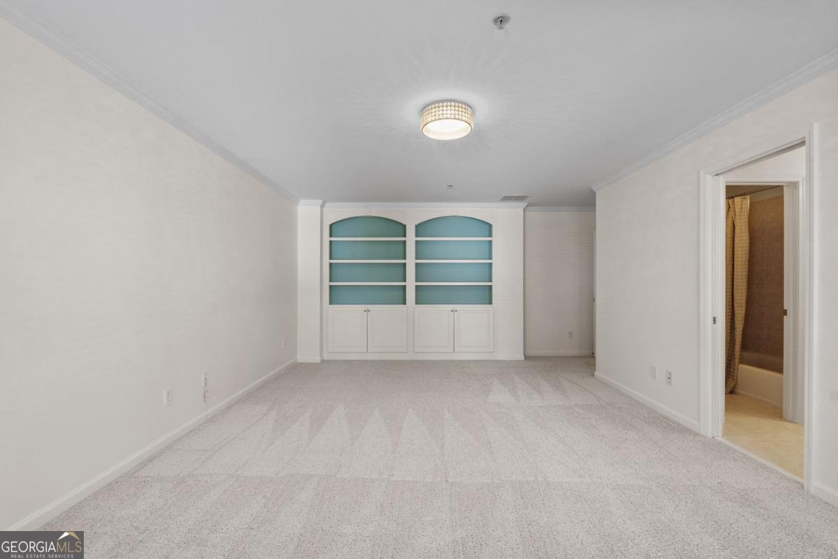 11945 Dancliff Trace Alpharetta - 14