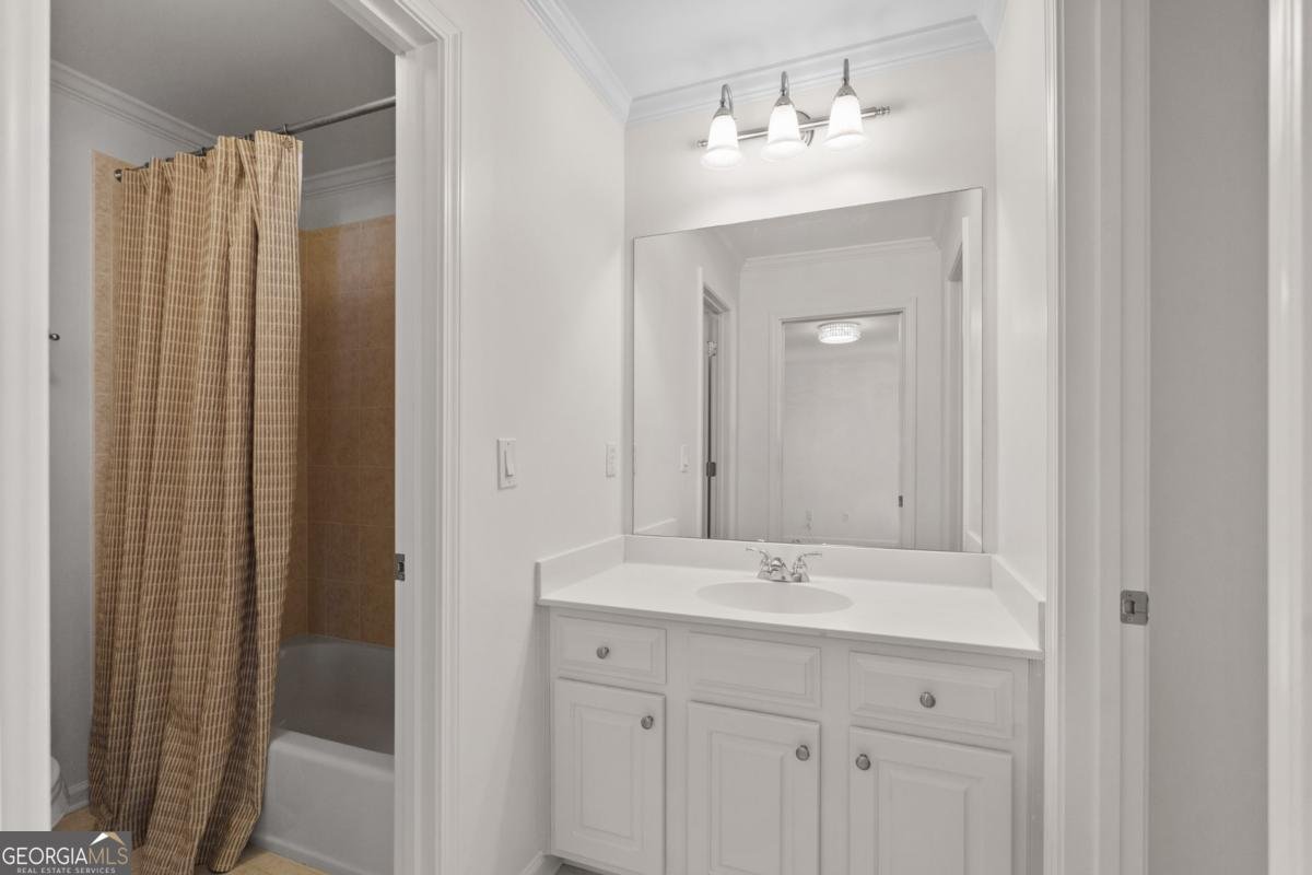 11945 Dancliff Trace Alpharetta - 15