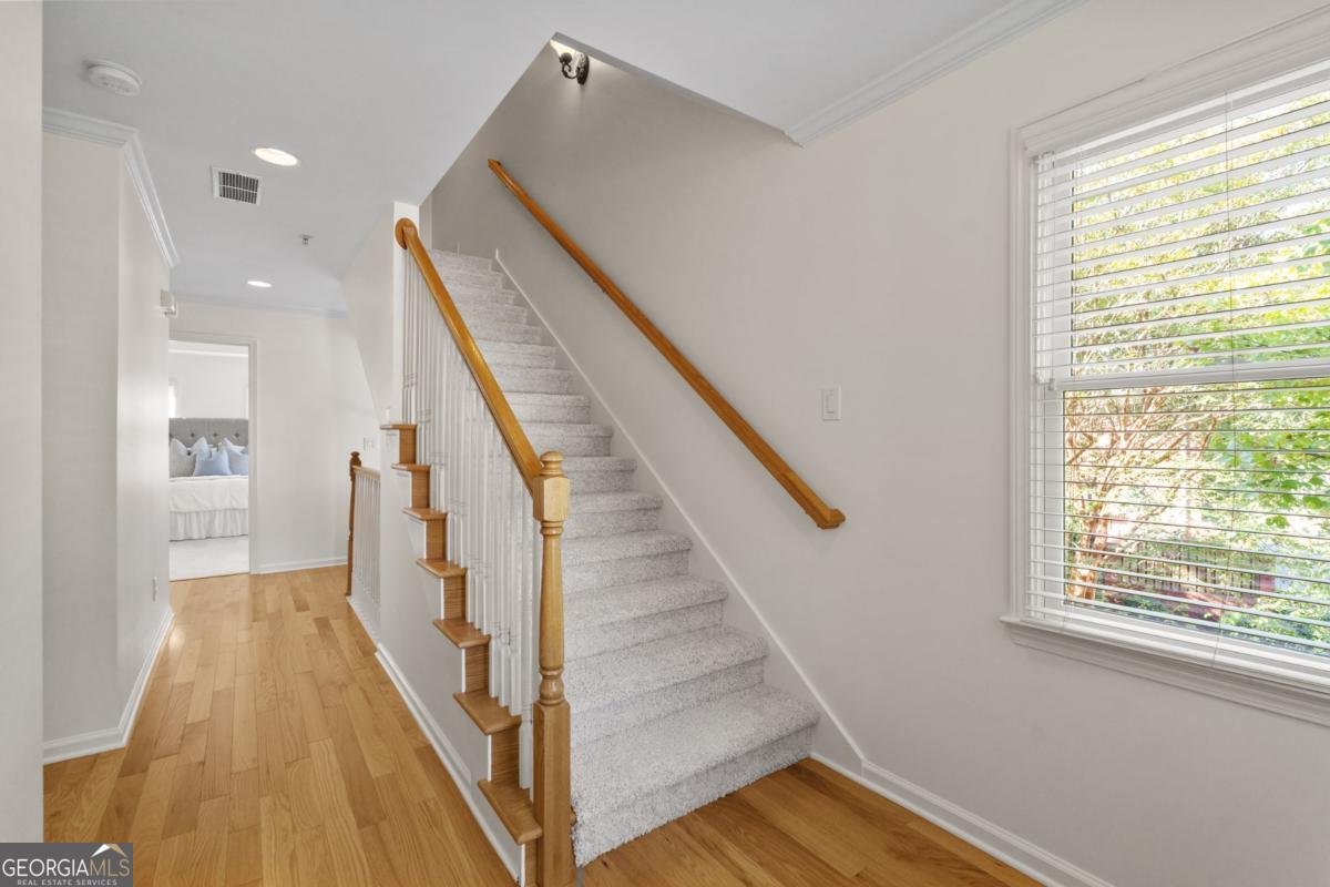 11945 Dancliff Trace Alpharetta - 16