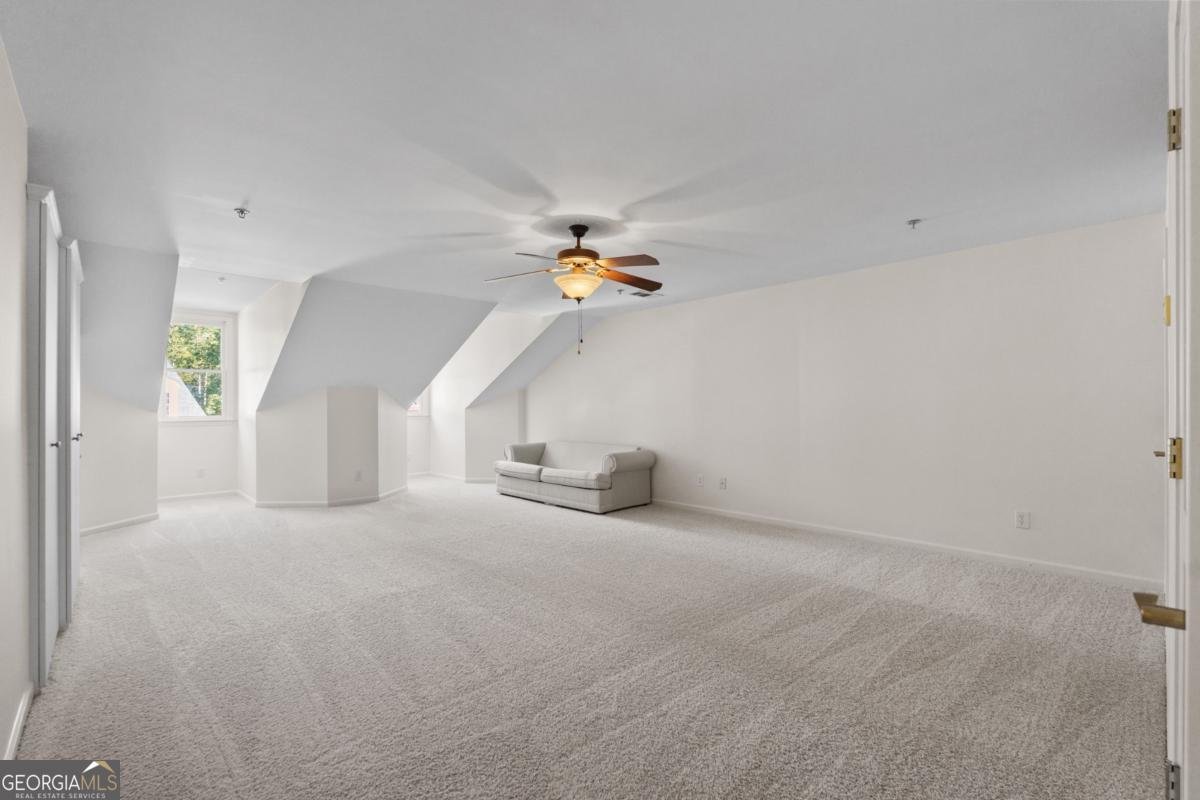 11945 Dancliff Trace Alpharetta - 17
