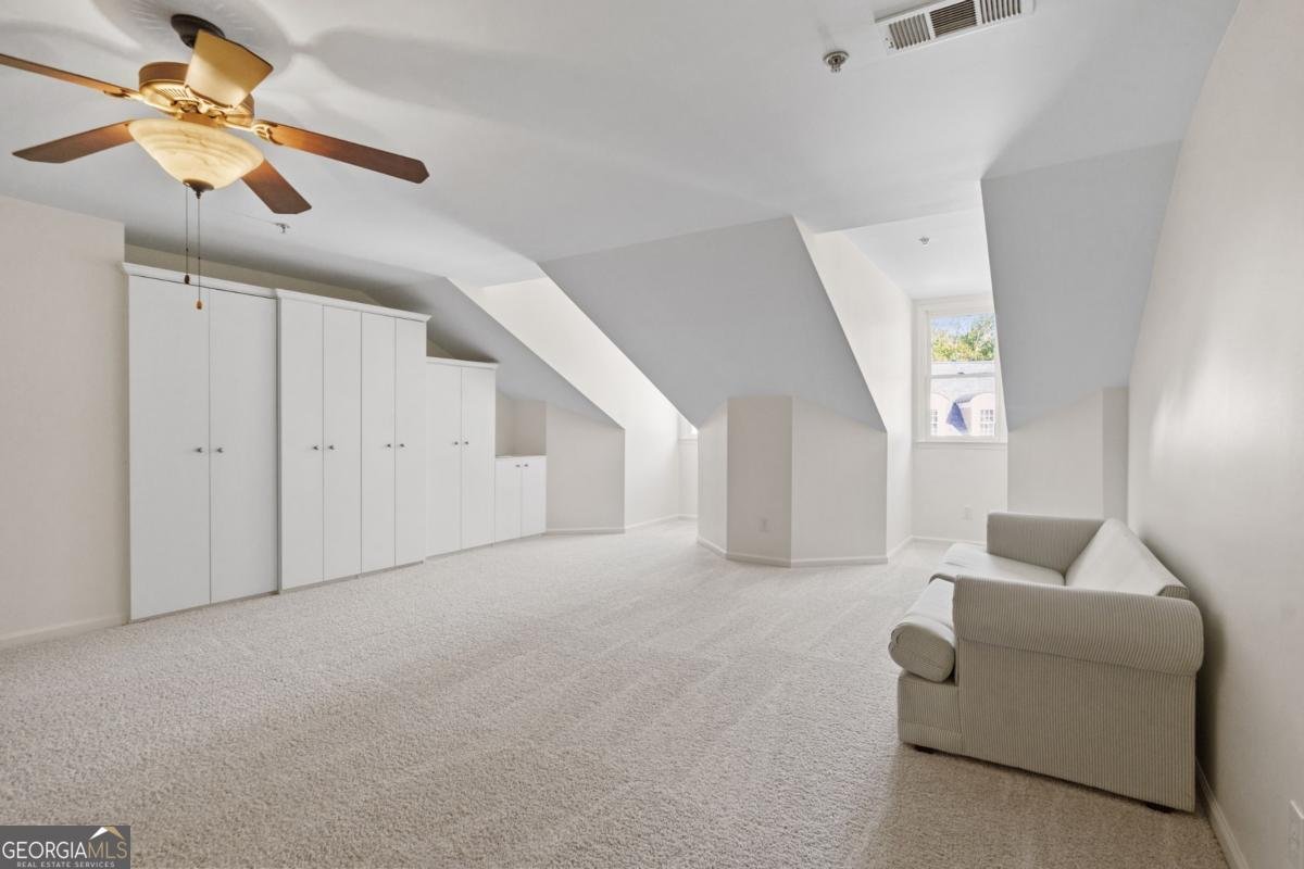 11945 Dancliff Trace Alpharetta - 18