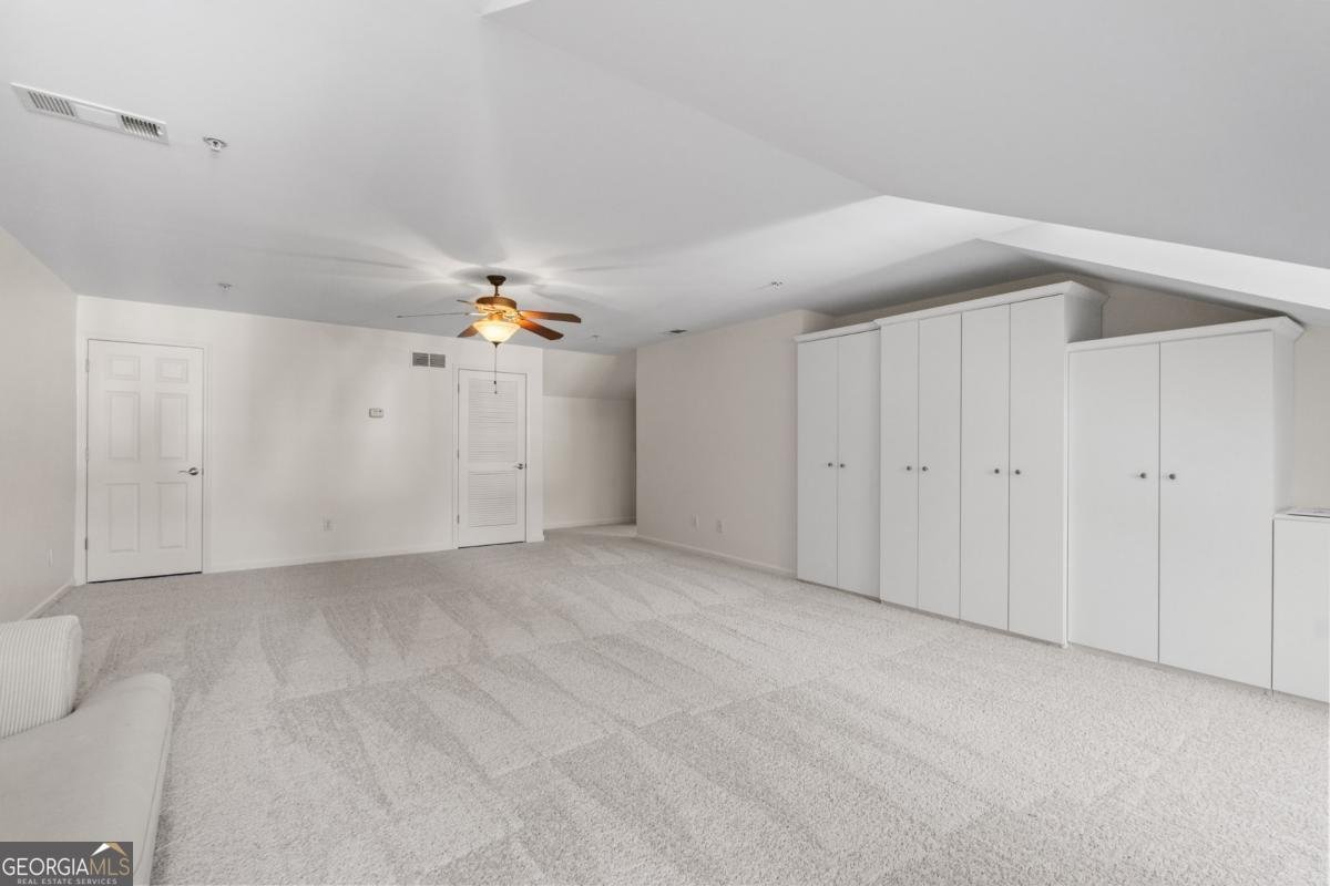 11945 Dancliff Trace Alpharetta - 19