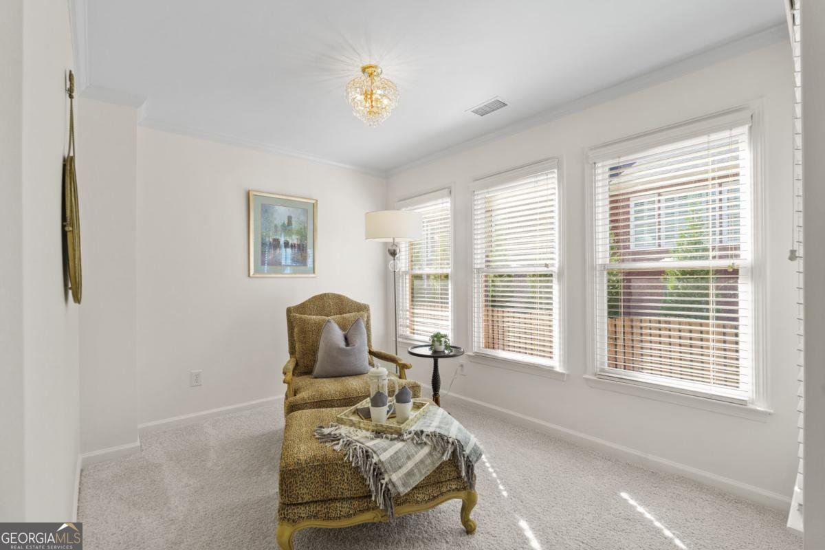 11945 Dancliff Trace Alpharetta - 6