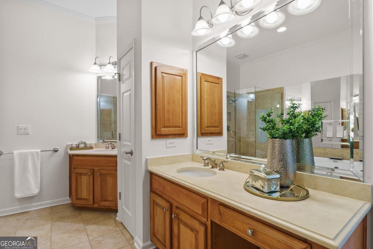 11945 Dancliff Trace Alpharetta - 8