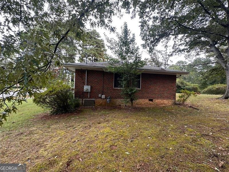 1942 COLUMBIA Drive Decatur - 11