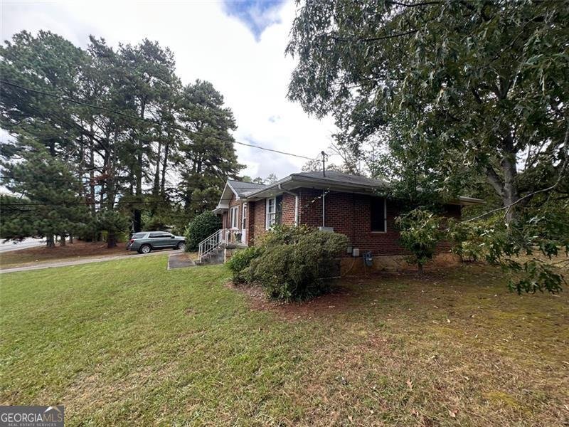 1942 COLUMBIA Drive Decatur - 12