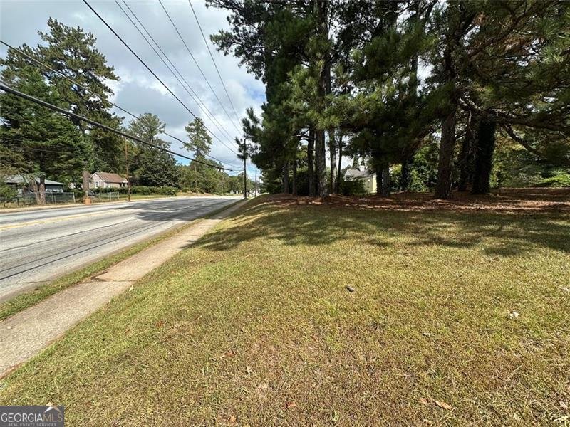 1942 COLUMBIA Drive Decatur - 5