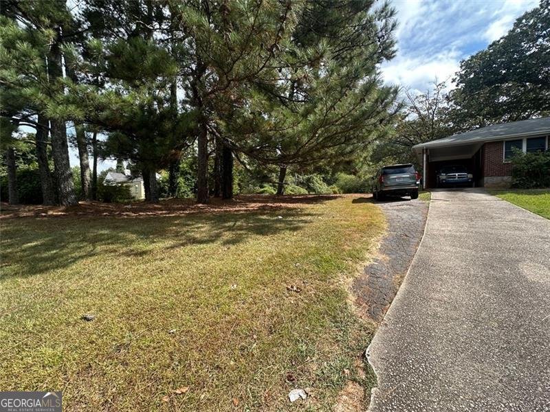 1942 COLUMBIA Drive Decatur - 6