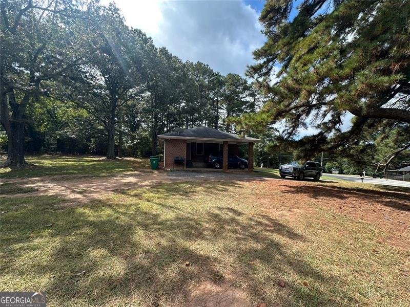 1942 COLUMBIA Drive Decatur - 7
