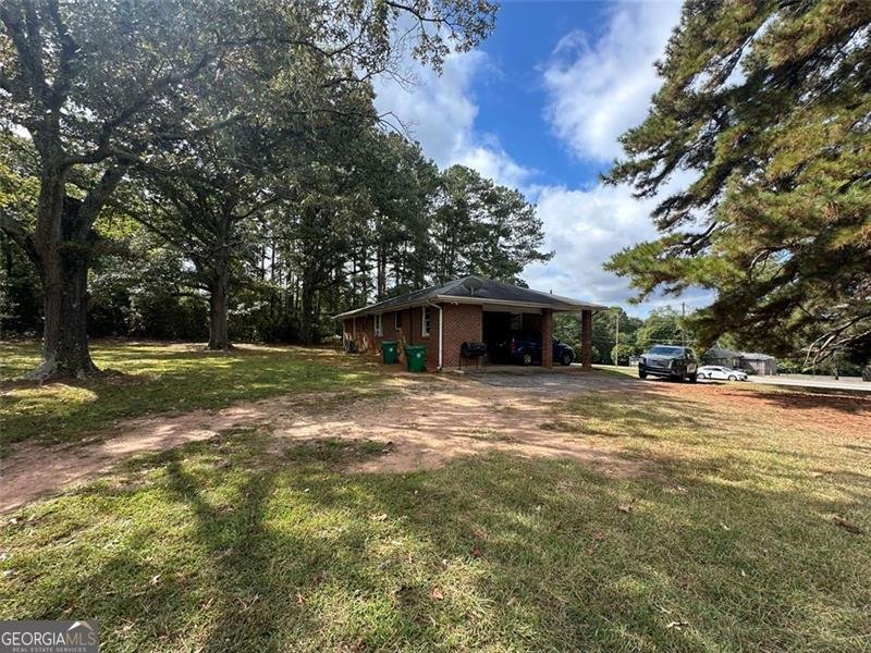 1942 COLUMBIA Drive Decatur - 8