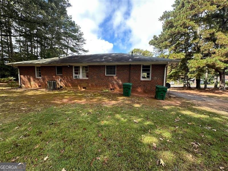 1942 COLUMBIA Drive Decatur - 9