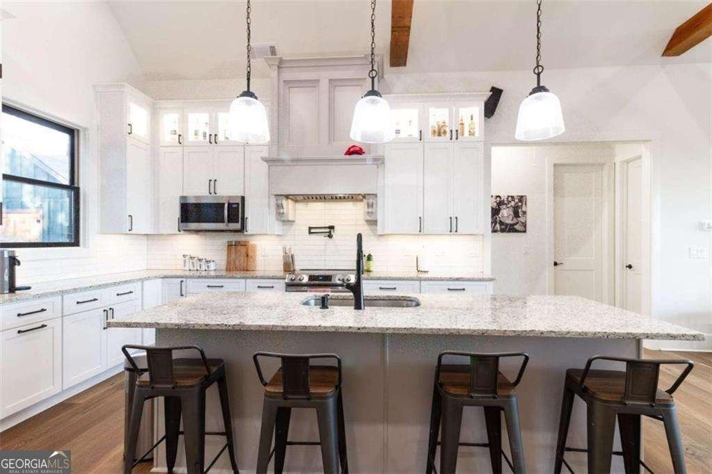 1335 Daybreak Road Cleveland - 10