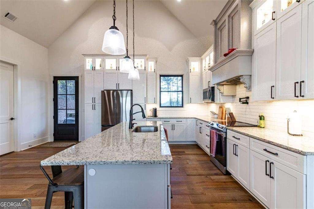 1335 Daybreak Road Cleveland - 11