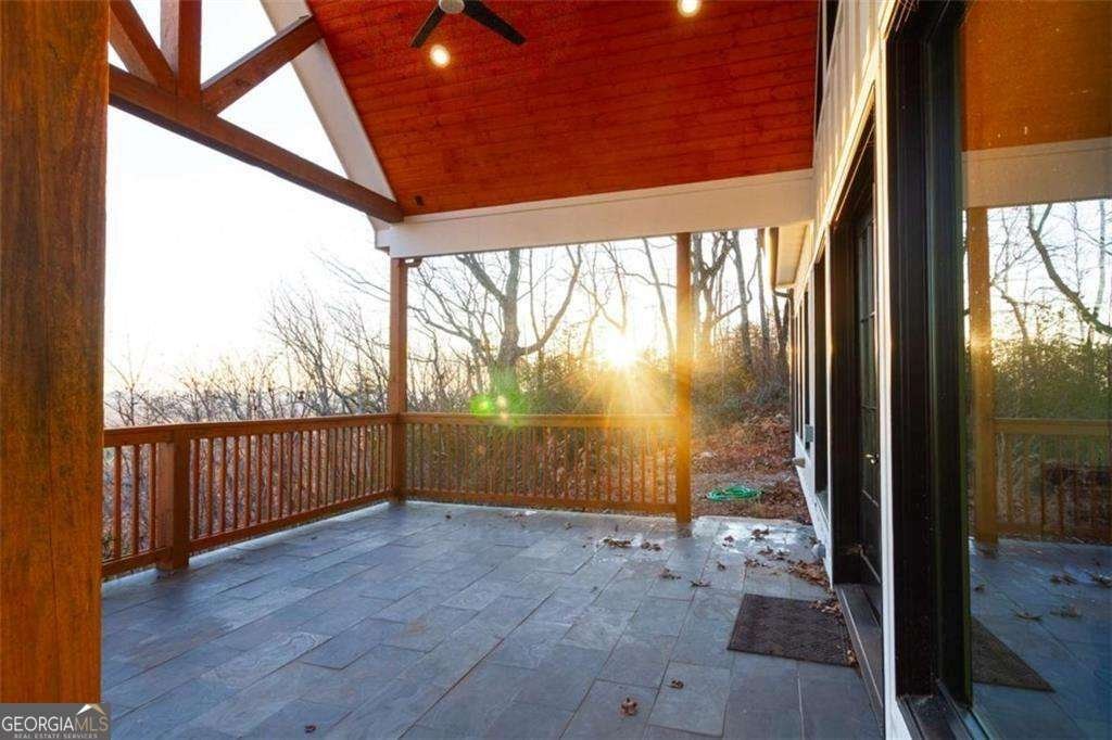 1335 Daybreak Road Cleveland - 15