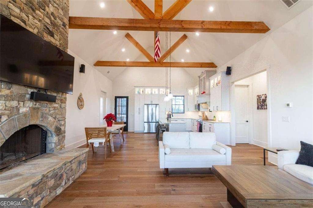 1335 Daybreak Road Cleveland - 17