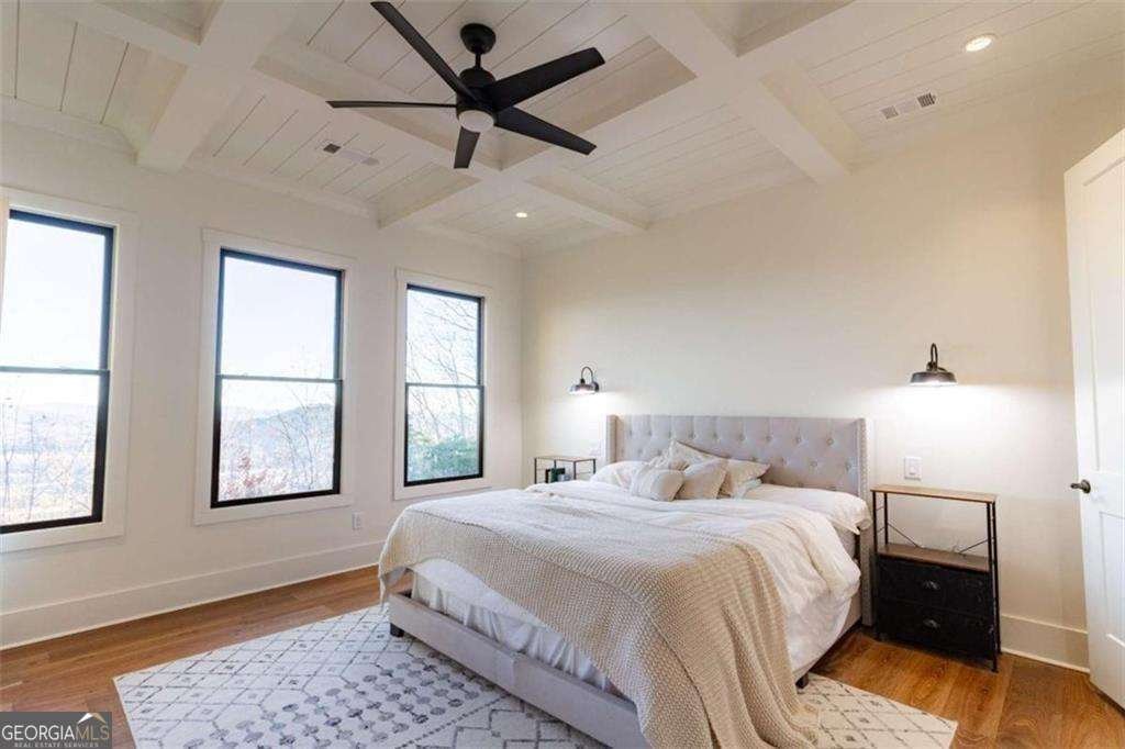 1335 Daybreak Road Cleveland - 20
