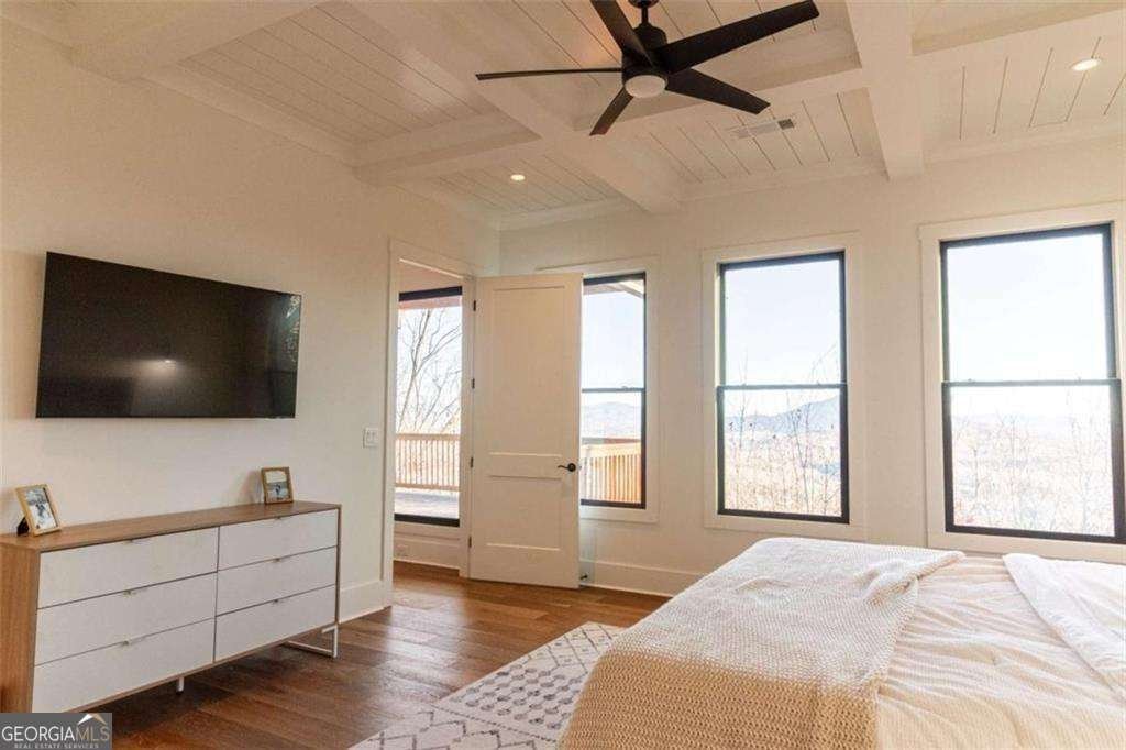 1335 Daybreak Road Cleveland - 22