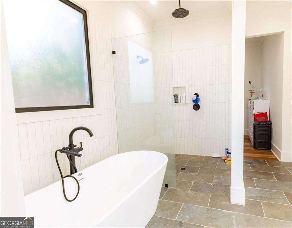 1335 Daybreak Road Cleveland - 27