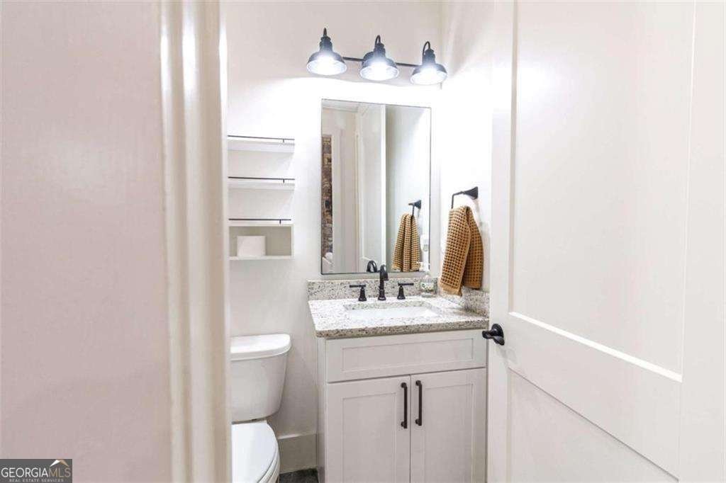 1335 Daybreak Road Cleveland - 34