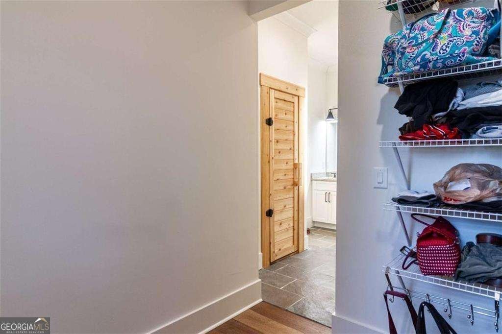 1335 Daybreak Road Cleveland - 38