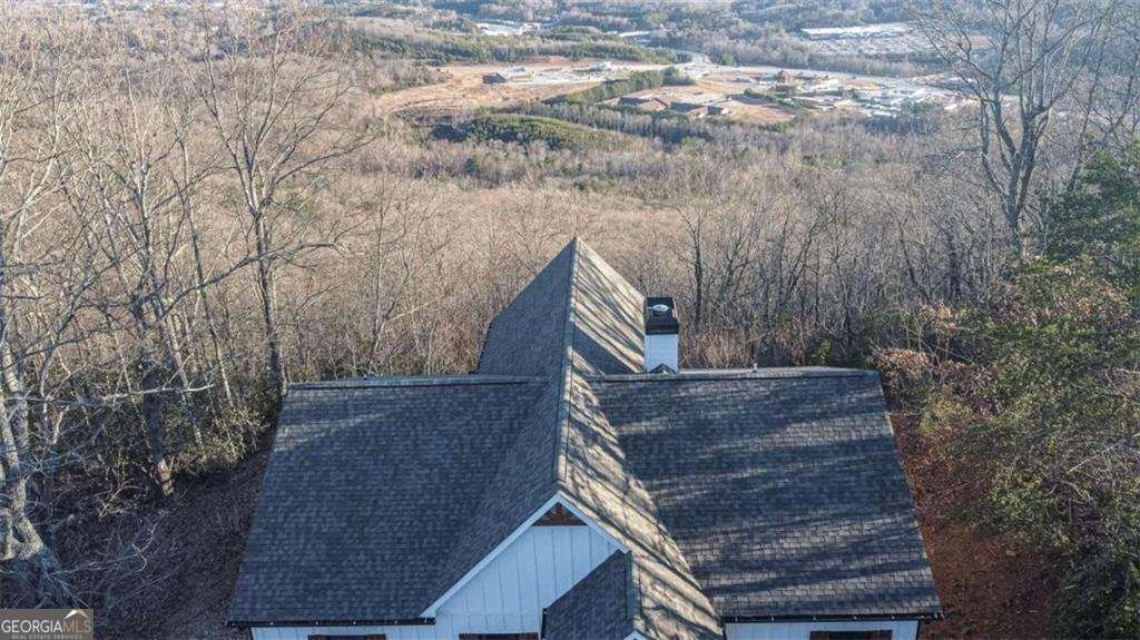 1335 Daybreak Road Cleveland - 41