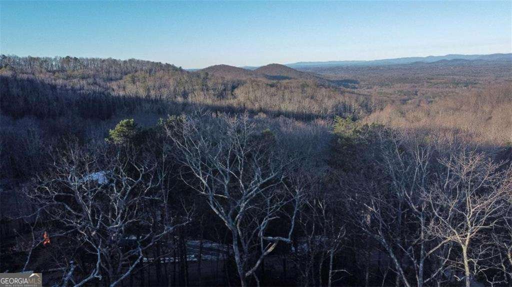 1335 Daybreak Road Cleveland - 44