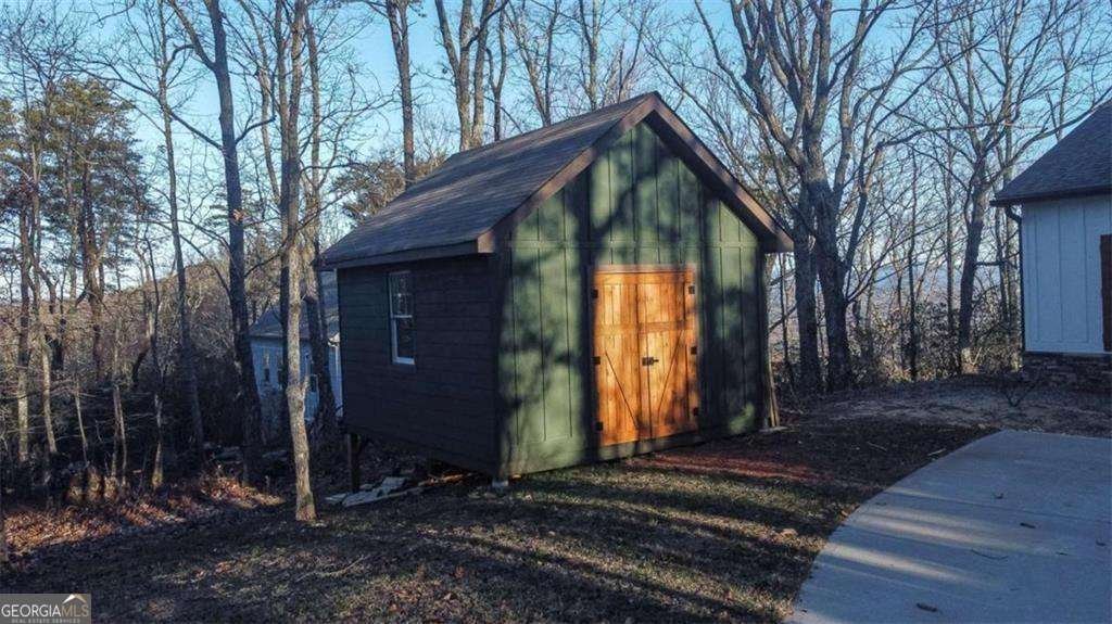 1335 Daybreak Road Cleveland - 5