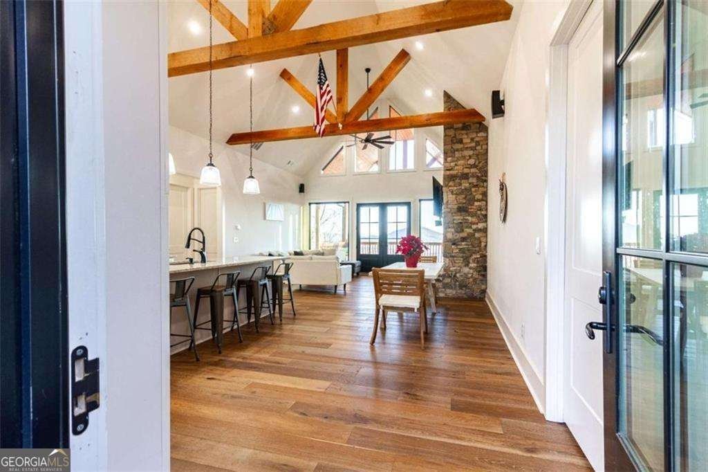 1335 Daybreak Road Cleveland - 8