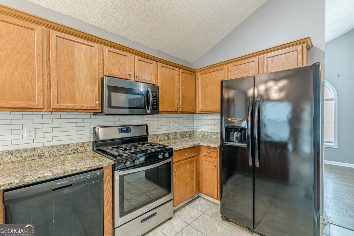 7236 Cedar Forest Drive Douglasville - 10