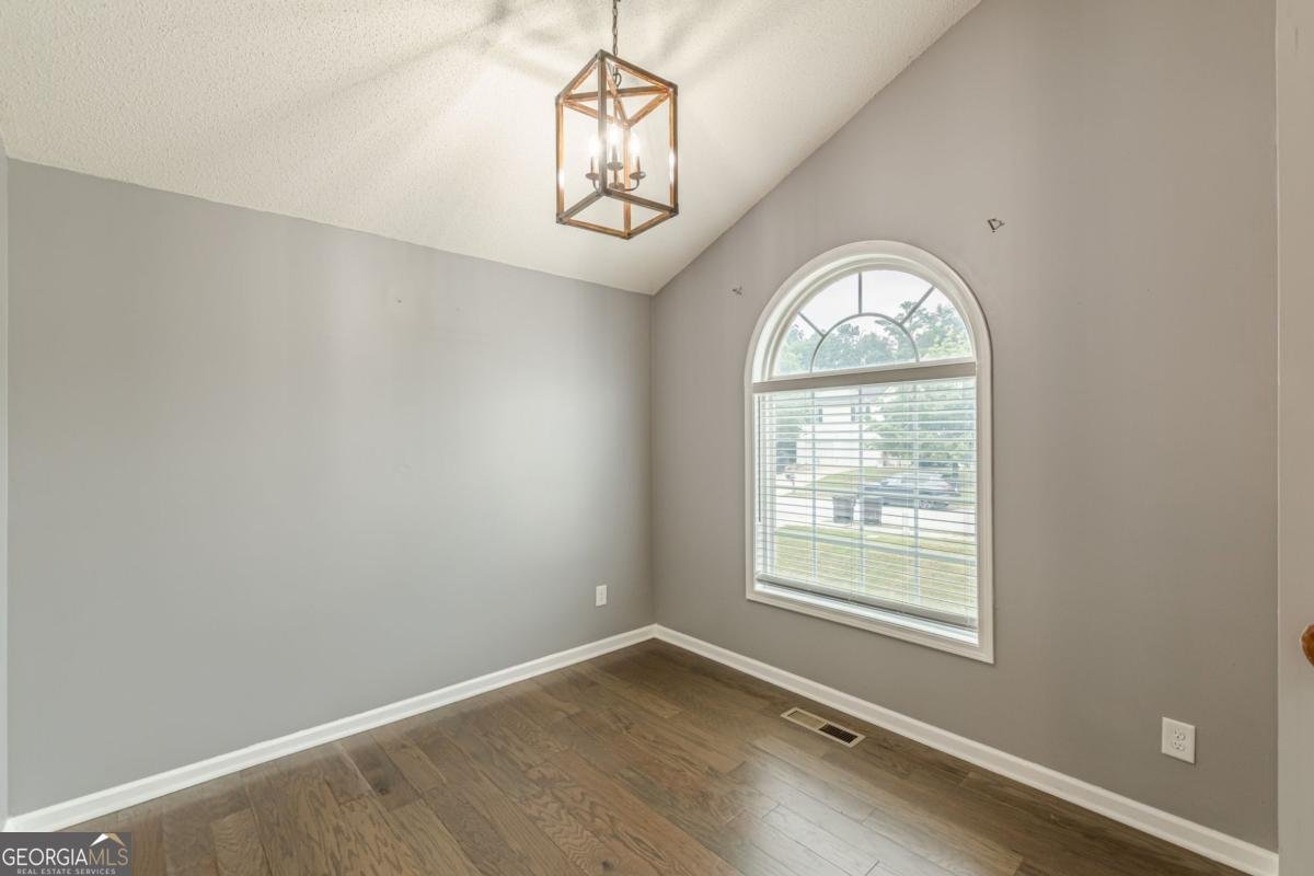 7236 Cedar Forest Drive Douglasville - 11