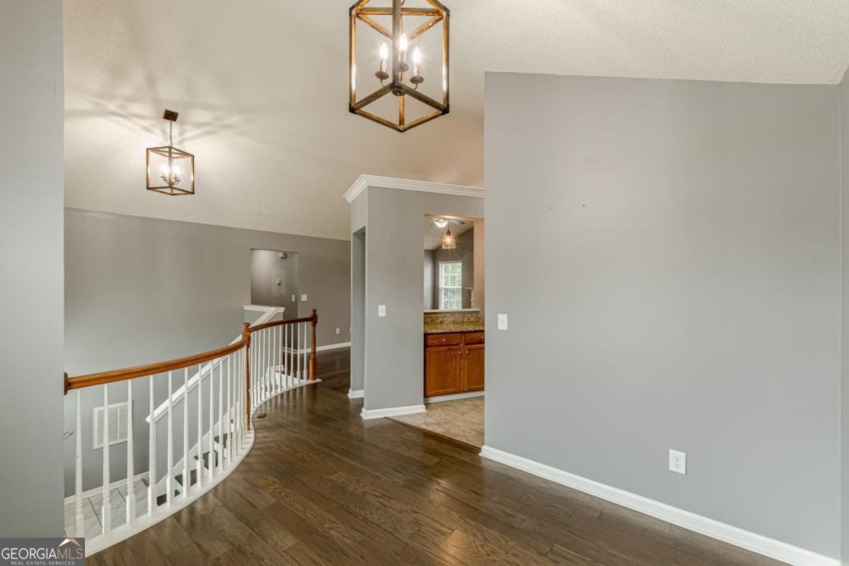 7236 Cedar Forest Drive Douglasville - 12