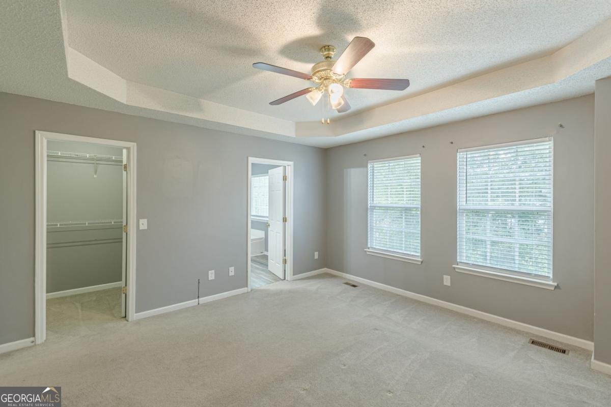 7236 Cedar Forest Drive Douglasville - 13