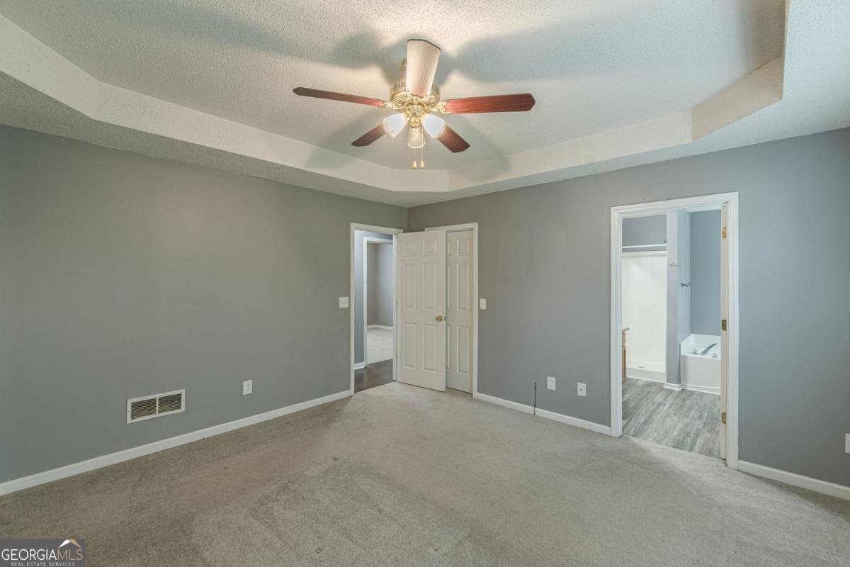 7236 Cedar Forest Drive Douglasville - 14